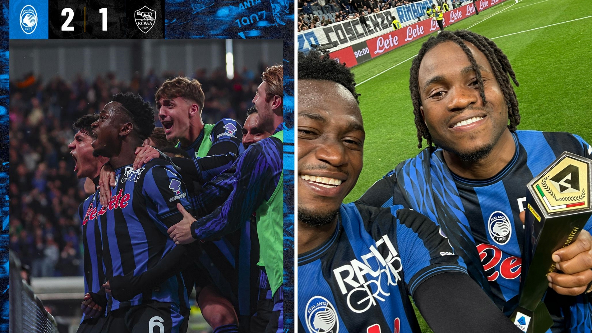 罗马尼亚队客场不敌意大利，晋级極可能泡汤