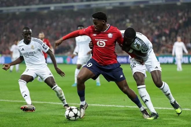 罗马尼亚队客场不敌意大利，晋级極可能泡汤