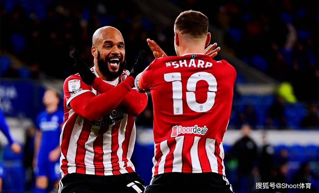 关于格拉纳达主场劫胜，保持稳定表现的信息