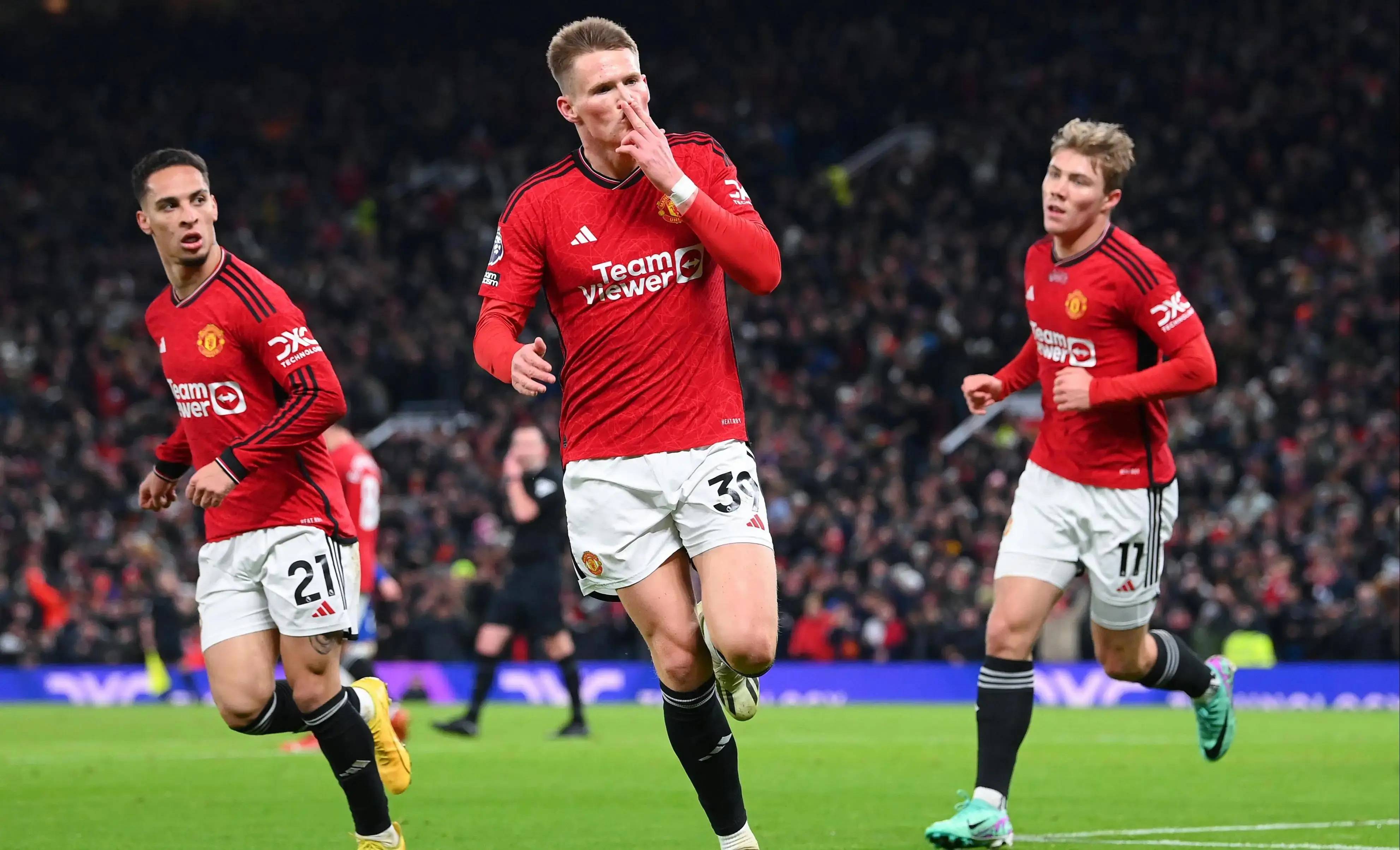 纽卡斯尔战胜对手，英格兰足球联赛排名攀升的简单介绍