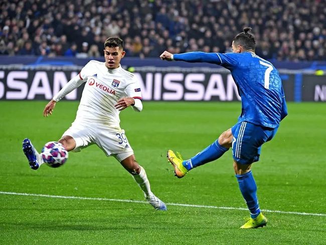 里昂致命失误，主场不敌对手，遭受惨败的简单介绍