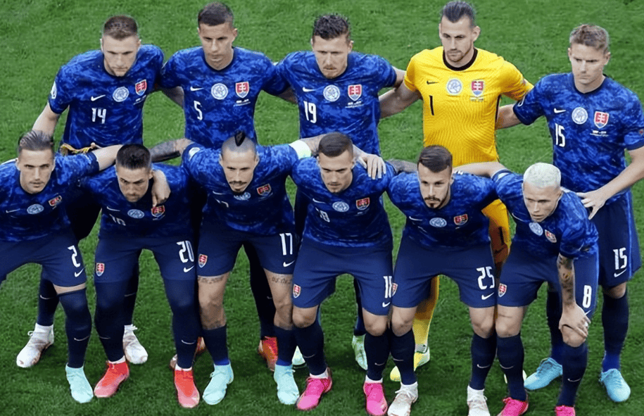 比利时击败爱尔兰，小组出线期待增加的简单介绍