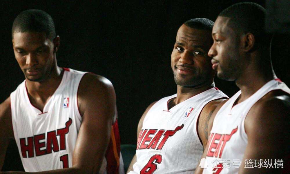 关于小牛击败国王，继续保持不败纪录的信息