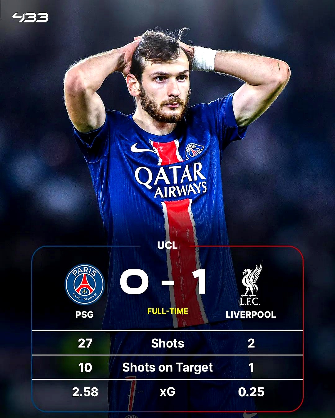 利物浦球员备战摩纳哥，争取胜利