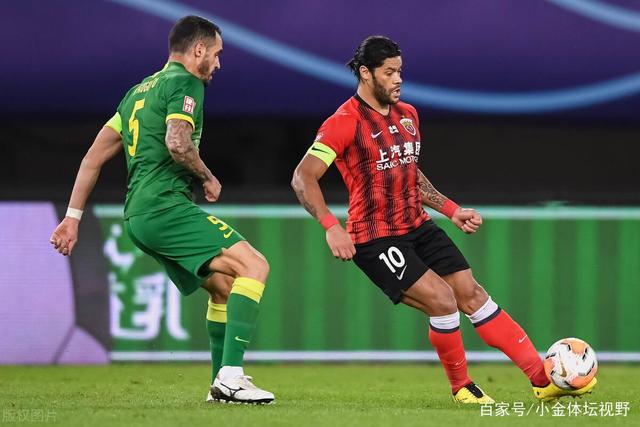 热刺外援助攻得分，领先比分