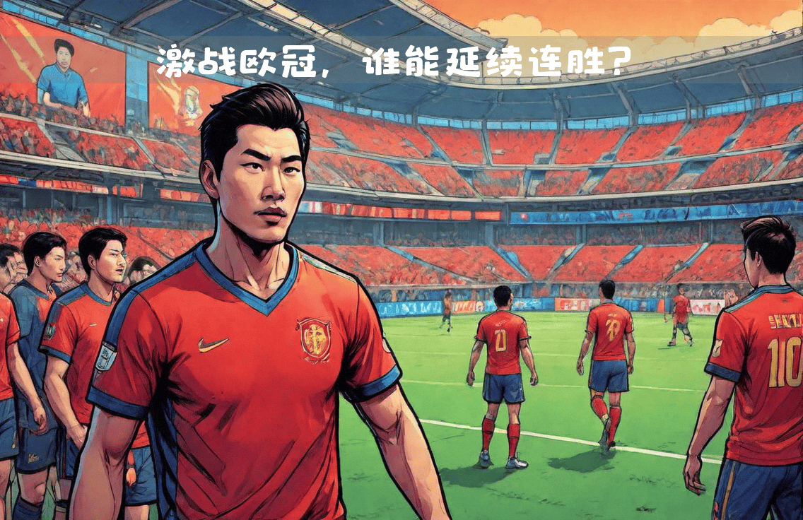 关于里尔球员状态回升，球队冲击欧洲赛场的信息