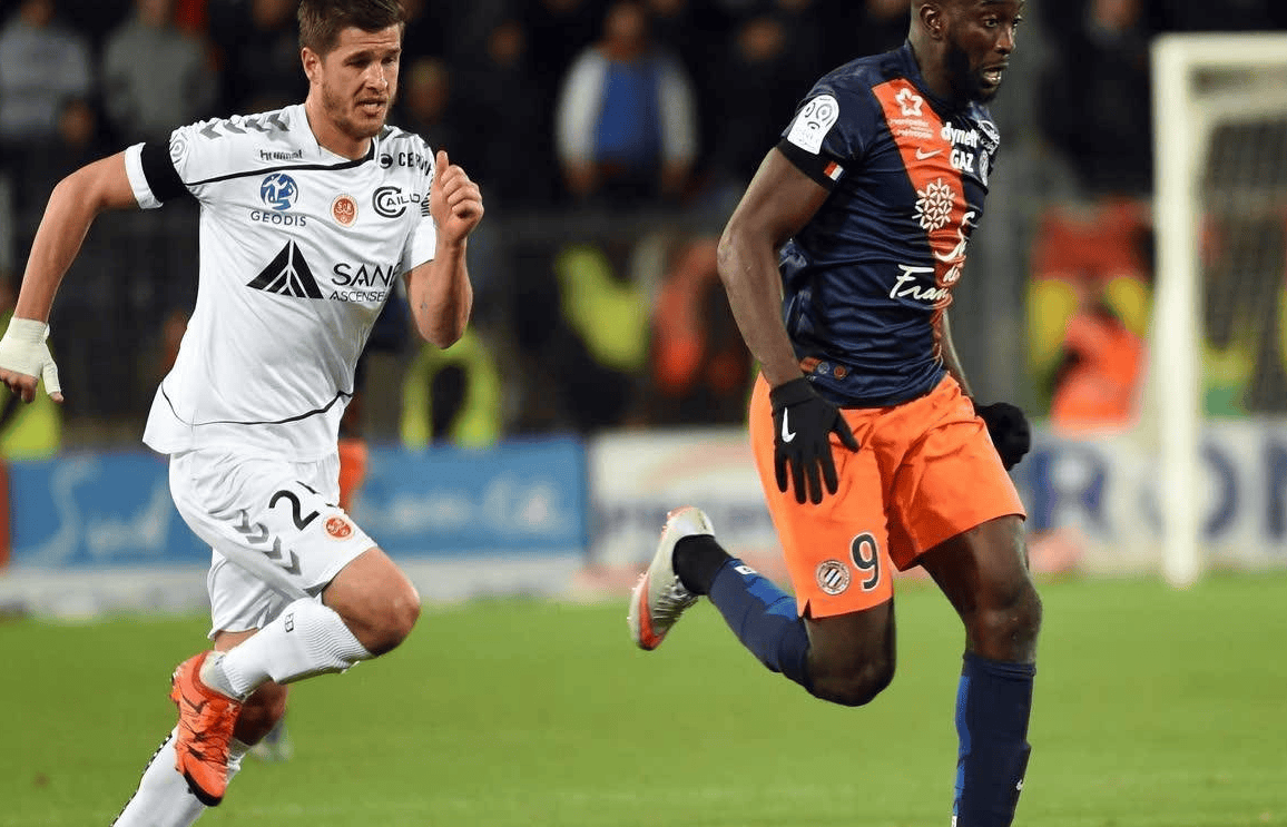 关于里尔球员状态回升，球队冲击欧洲赛场的信息