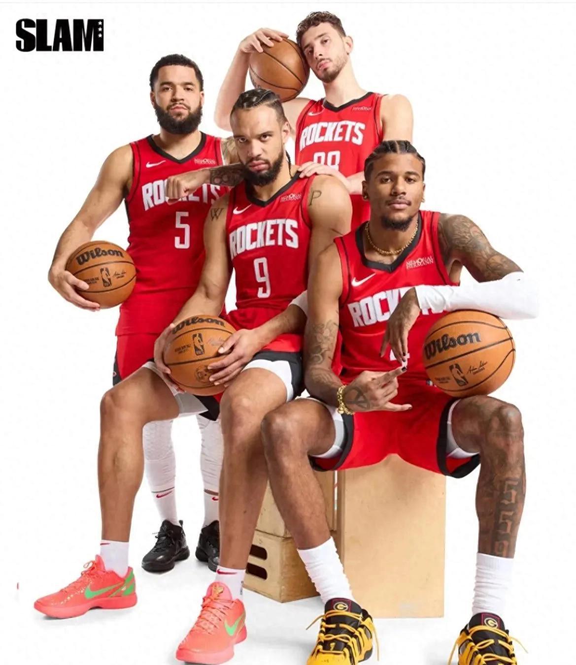 火箭vs爵士：季后赛关键战即将揭开序幕的简单介绍