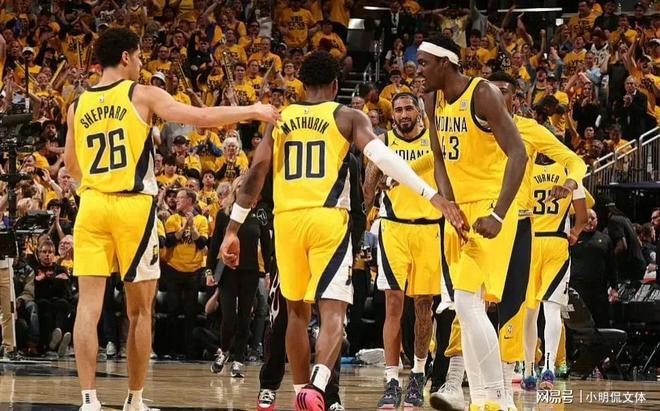 卡迪夫城-战平伯顿，主场遗憾错失三分颇有遗憾