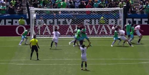 卡迪夫城-战平伯顿，主场遗憾错失三分颇有遗憾