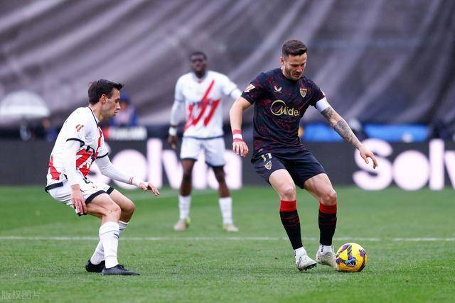 尤文图斯客场负切尔西：备战下轮