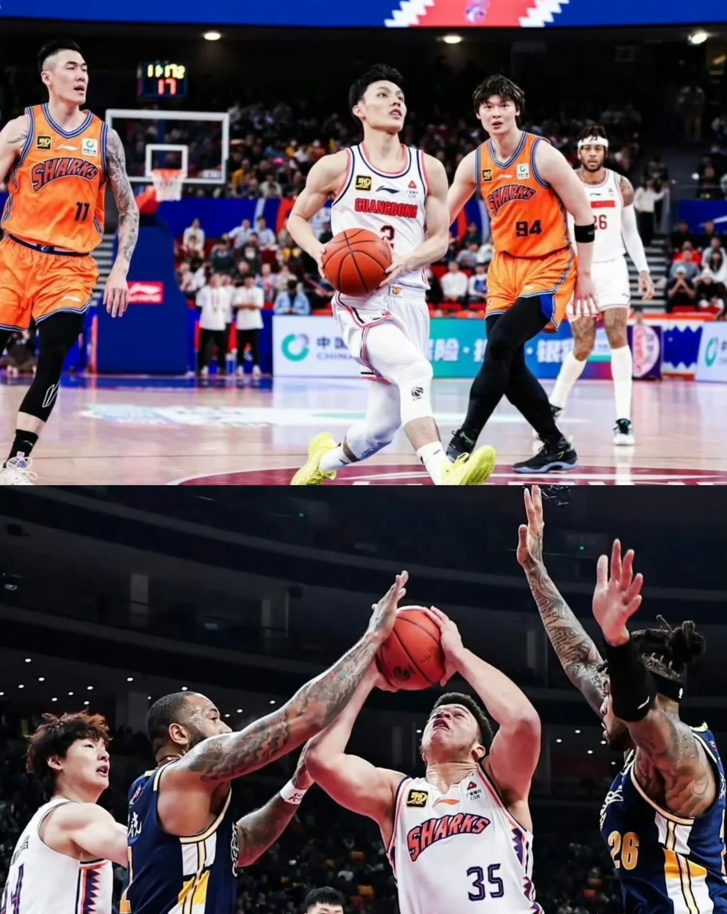 意外失利后球队将迎来强劲对手对决的简单介绍