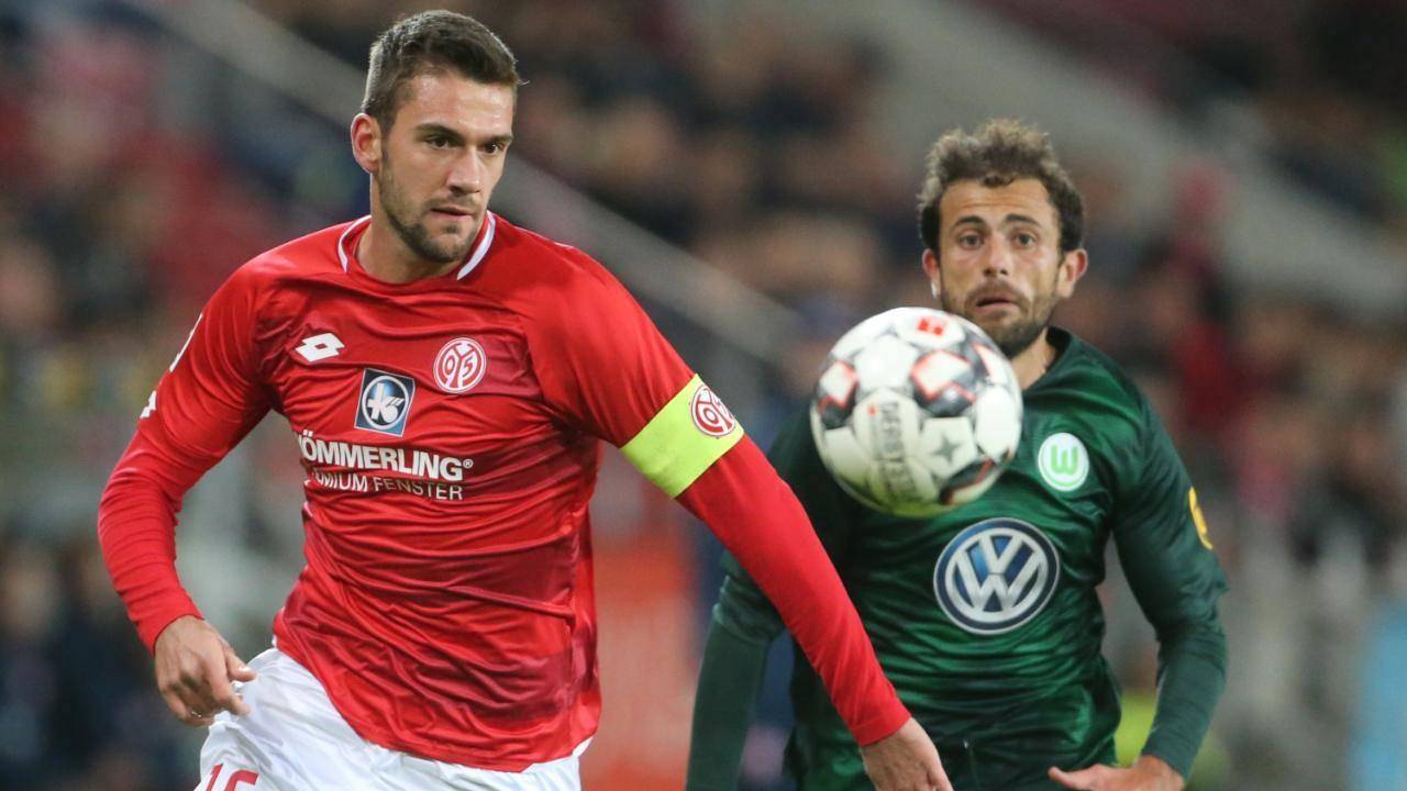 皇家社会主场失利，需要调整状态的简单介绍