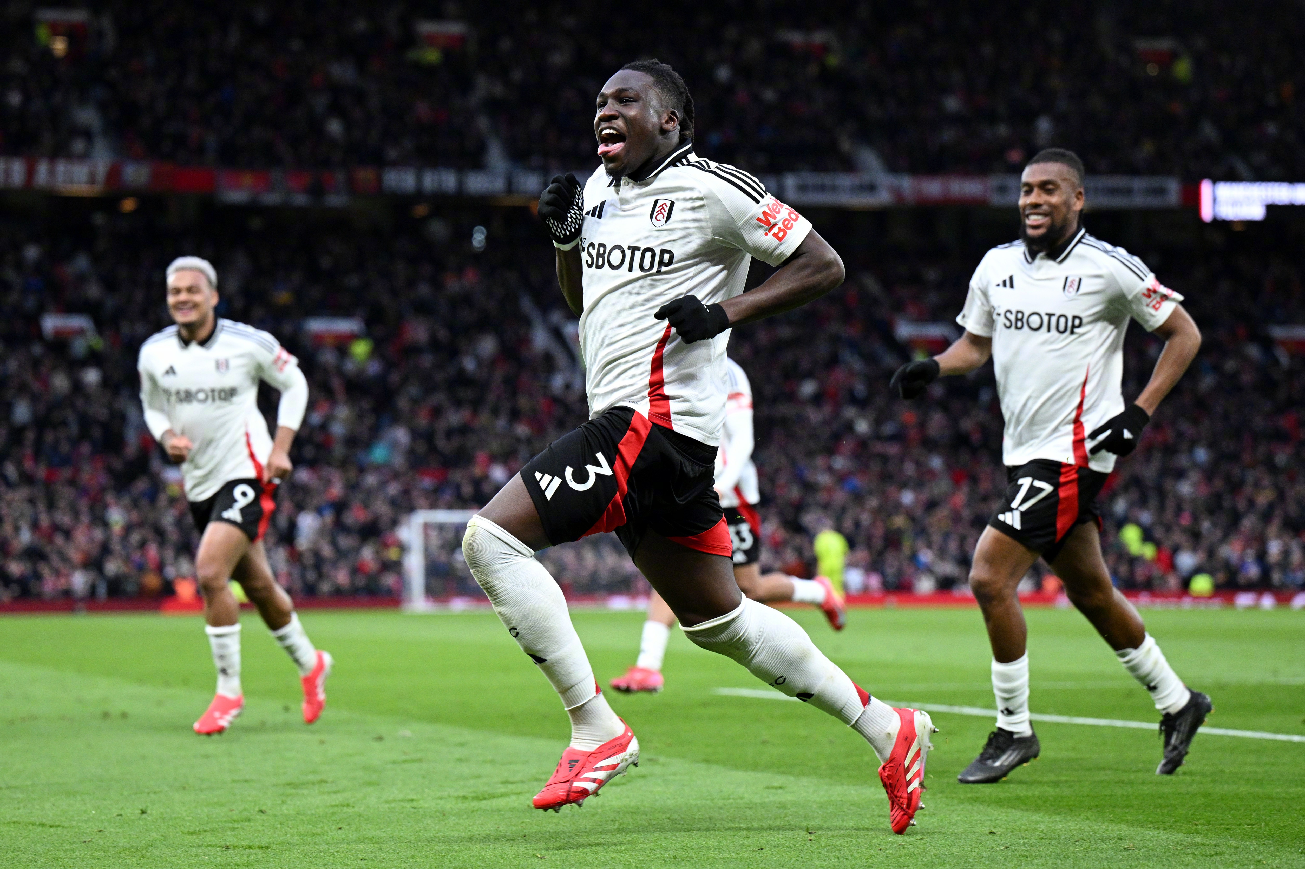 布莱顿客场失利阿斯顿维拉，球队信心大伤的简单介绍