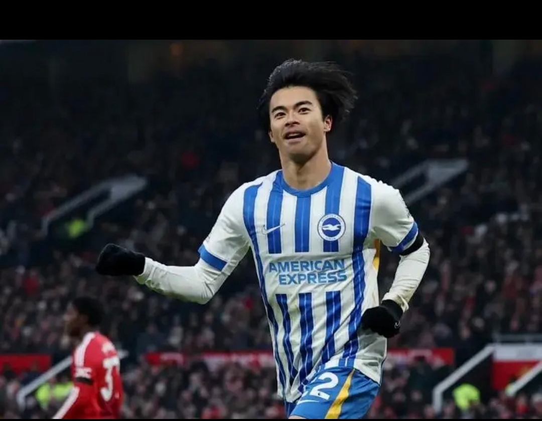 布莱顿客场失利阿斯顿维拉，球队信心大伤的简单介绍