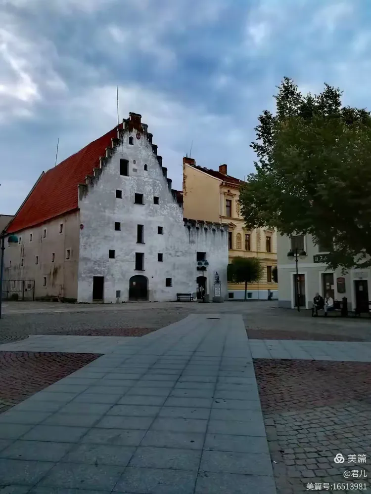 关于斯洛伐克队对阵匈牙利：波兰遭遇运气不佳出局的信息