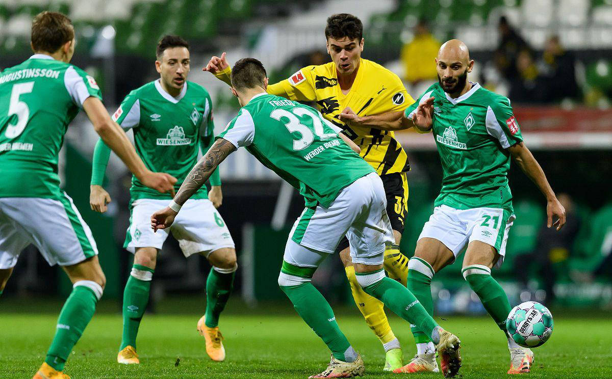 格鲁吉亚队员表现突出，实现惊险获胜