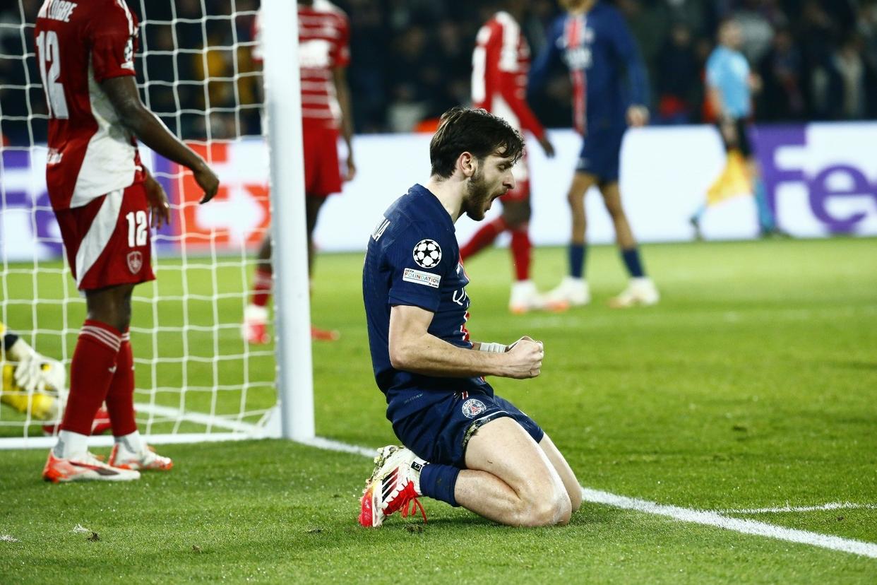 格鲁吉亚队员表现突出，实现惊险获胜