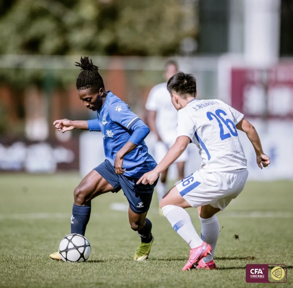 球队需调整心态，备战下一回合关键战