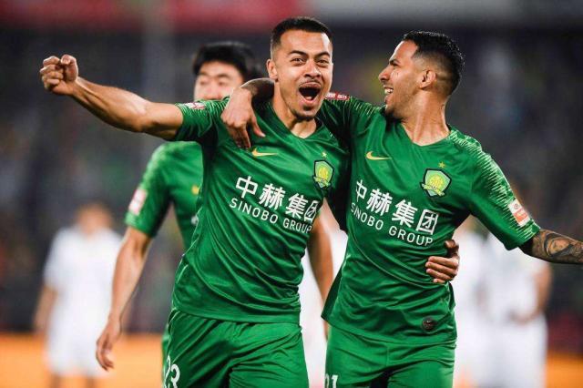 天海逆袭华夏幸福,保级悬念依旧争议 天海逆袭华夏幸福,保级悬念依旧争议