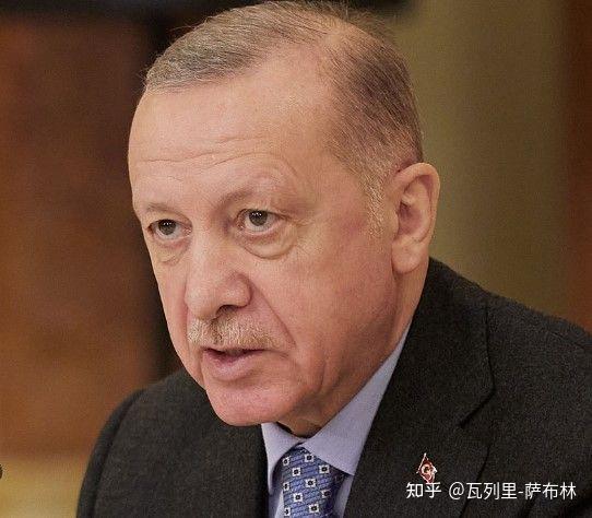 关于土耳其主场惨败瑞典小组出局无缘淘汰赛的信息 关于土耳其主场惨败瑞典小组出局无缘淘汰赛的信息