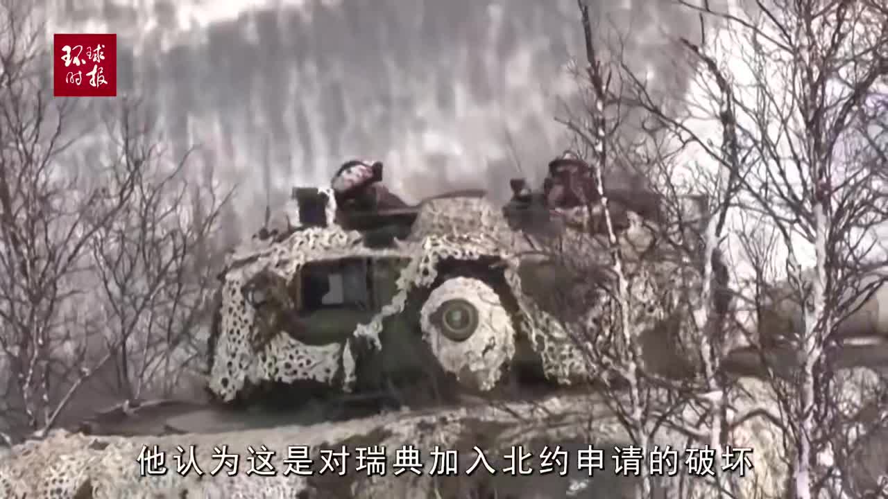 关于土耳其主场惨败瑞典小组出局无缘淘汰赛的信息 关于土耳其主场惨败瑞典小组出局无缘淘汰赛的信息