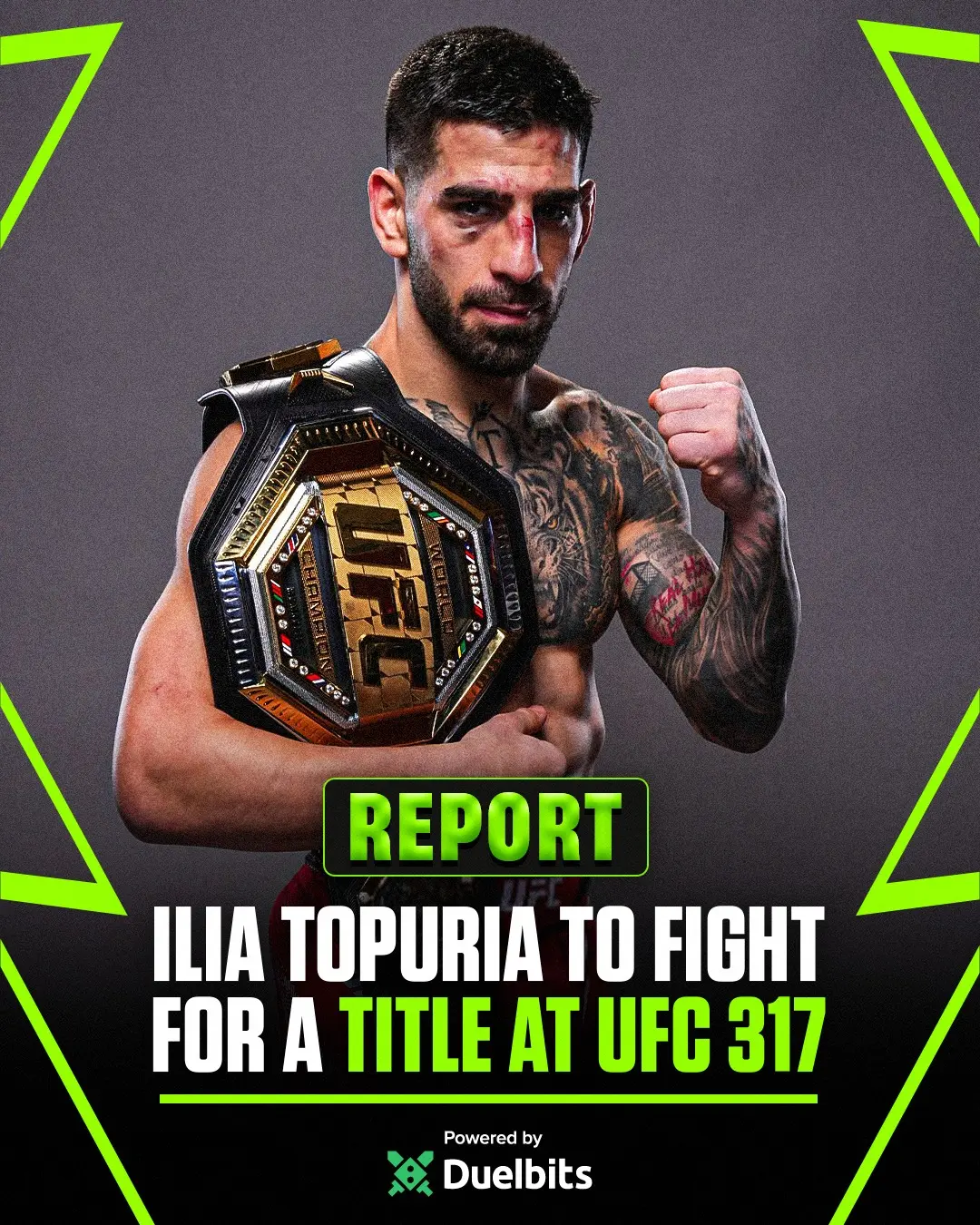 关于桑普多利亚主将强势复出，球队备战磨砺的信息