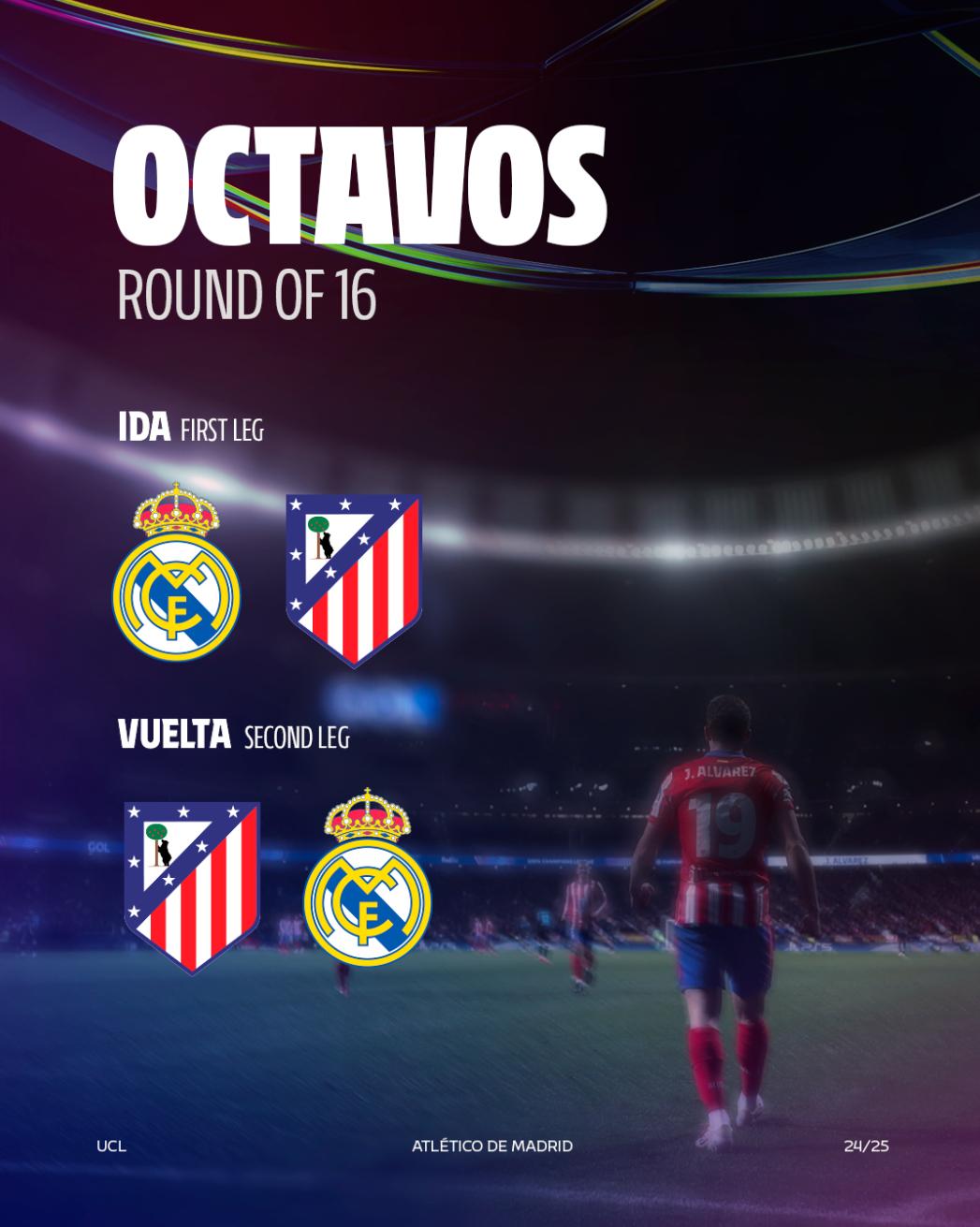 关于皇家社会再战欧冠，重回巅峰需步步为营的信息