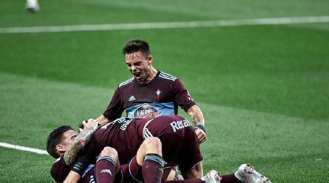 埃瓦尔主场不敌皇家社会,遭遇连败的简单介绍 埃瓦尔主场不敌皇家社会,遭遇连败的简单介绍