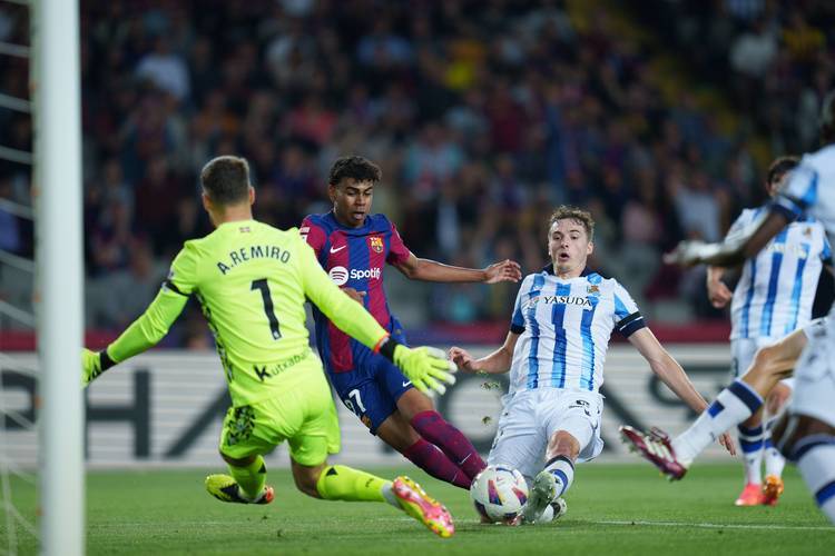 埃瓦尔主场不敌皇家社会,遭遇连败的简单介绍 埃瓦尔主场不敌皇家社会,遭遇连败的简单介绍