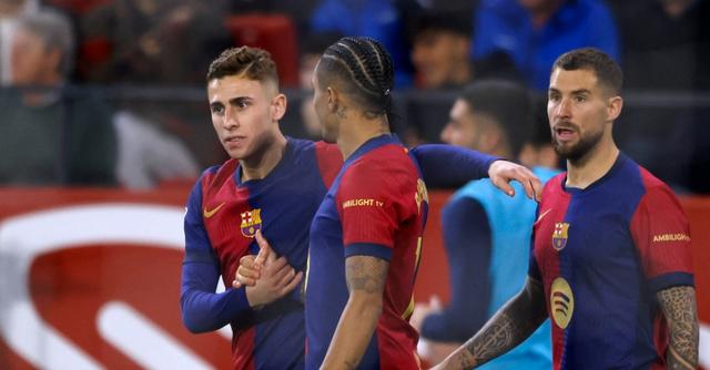 关于战火边缘！强强对话谁能笑到最后？的信息