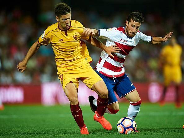 关于格拉纳达主场击败对手,略显胜势的信息 关于格拉纳达主场击败对手,略显胜势的信息