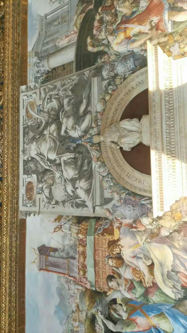 佛罗伦萨客场逆袭,奇迹续写的简单介绍 佛罗伦萨客场逆袭,奇迹续写的简单介绍