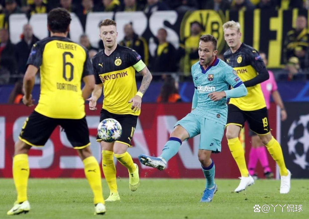 包含切尔西逆转马德里竞技，晋级欧冠四分之一决赛！的词条