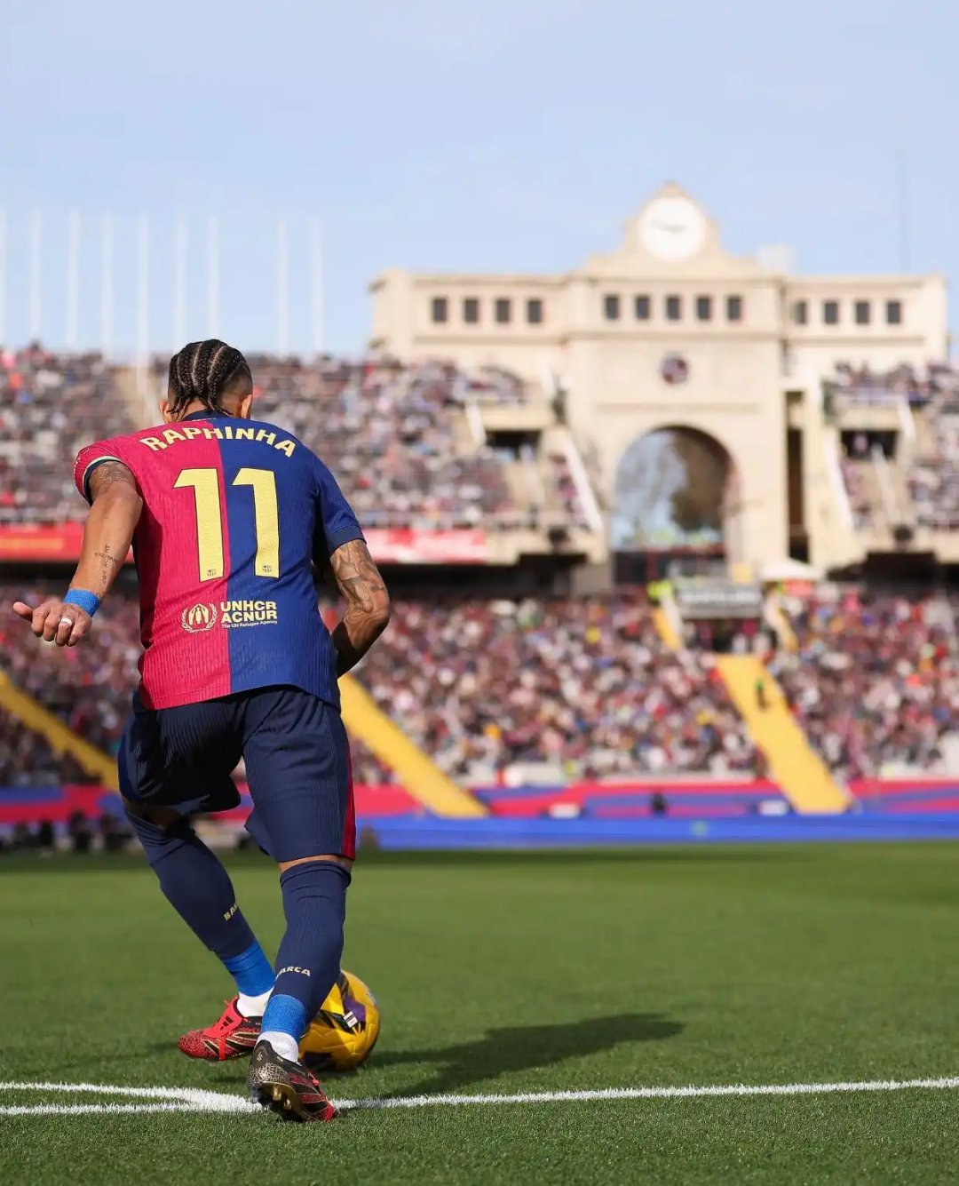 多特蒙德客场逆转尤文图斯，梅罗破门