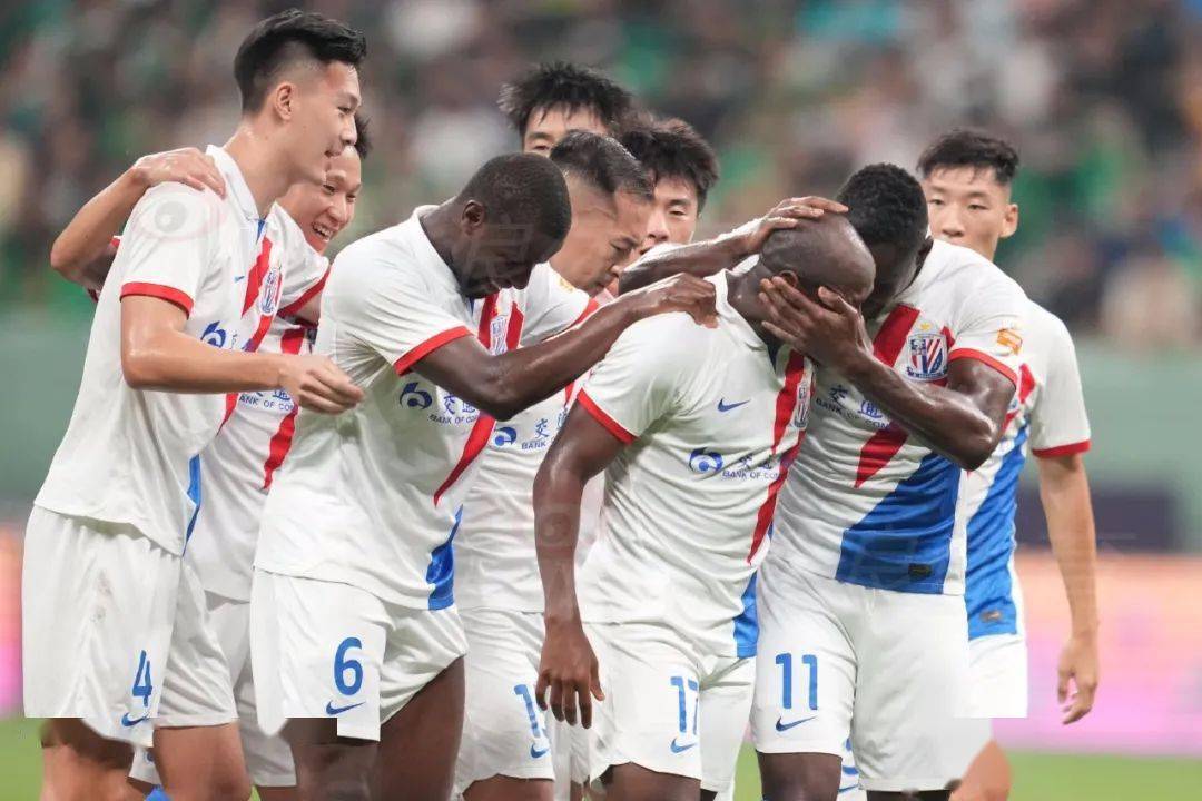 关于东莞队不敌广州，连胜势头遭遇阻击的信息