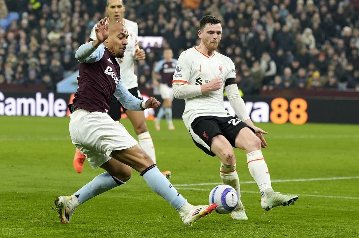 欧冠赛场聚焦：皇马主场迎战曼联备战重要比赛的简单介绍