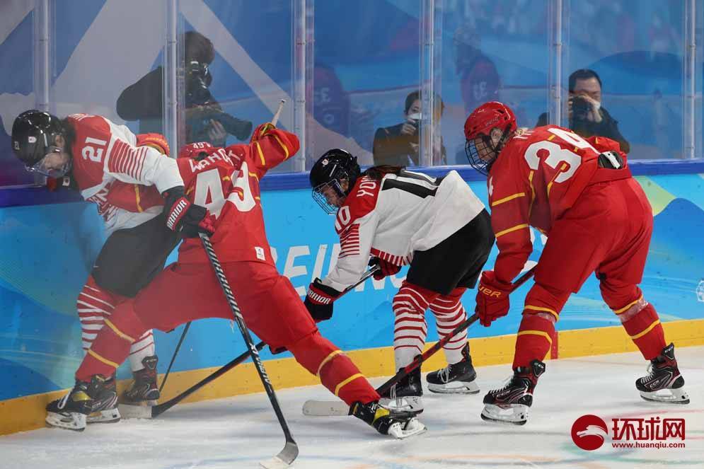 包含亚洲男子冰球队勇夺亚洲杯:实现三连冠的词条 包含亚洲男子冰球队勇夺亚洲杯:实现三连冠的词条