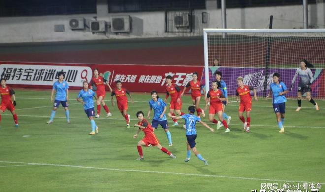 队员伤停情况稳定，球队备战雄心勃勃