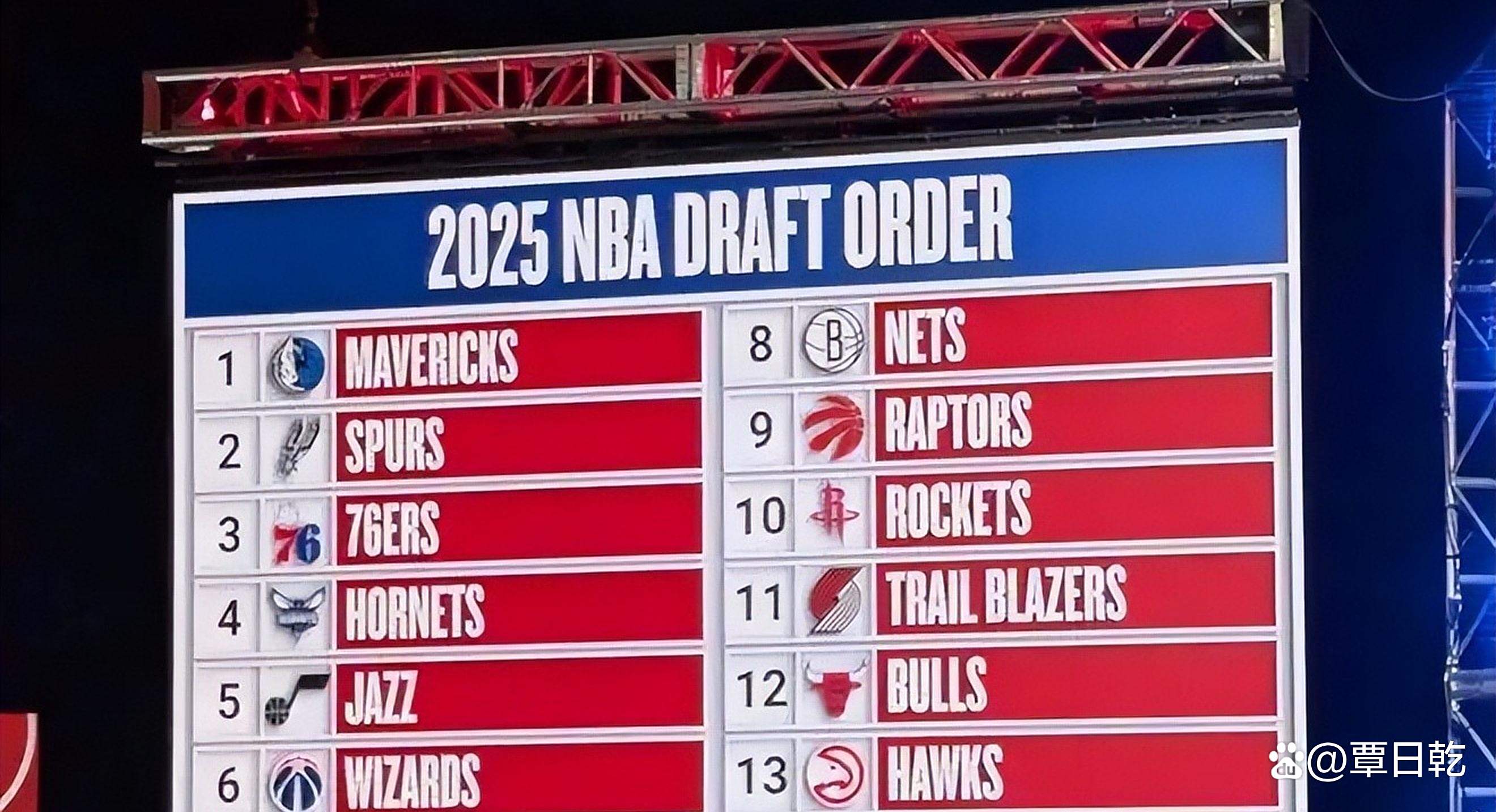 关于夏洛特黄蜂主教练因病缺席比赛，球队战绩备受关注的信息