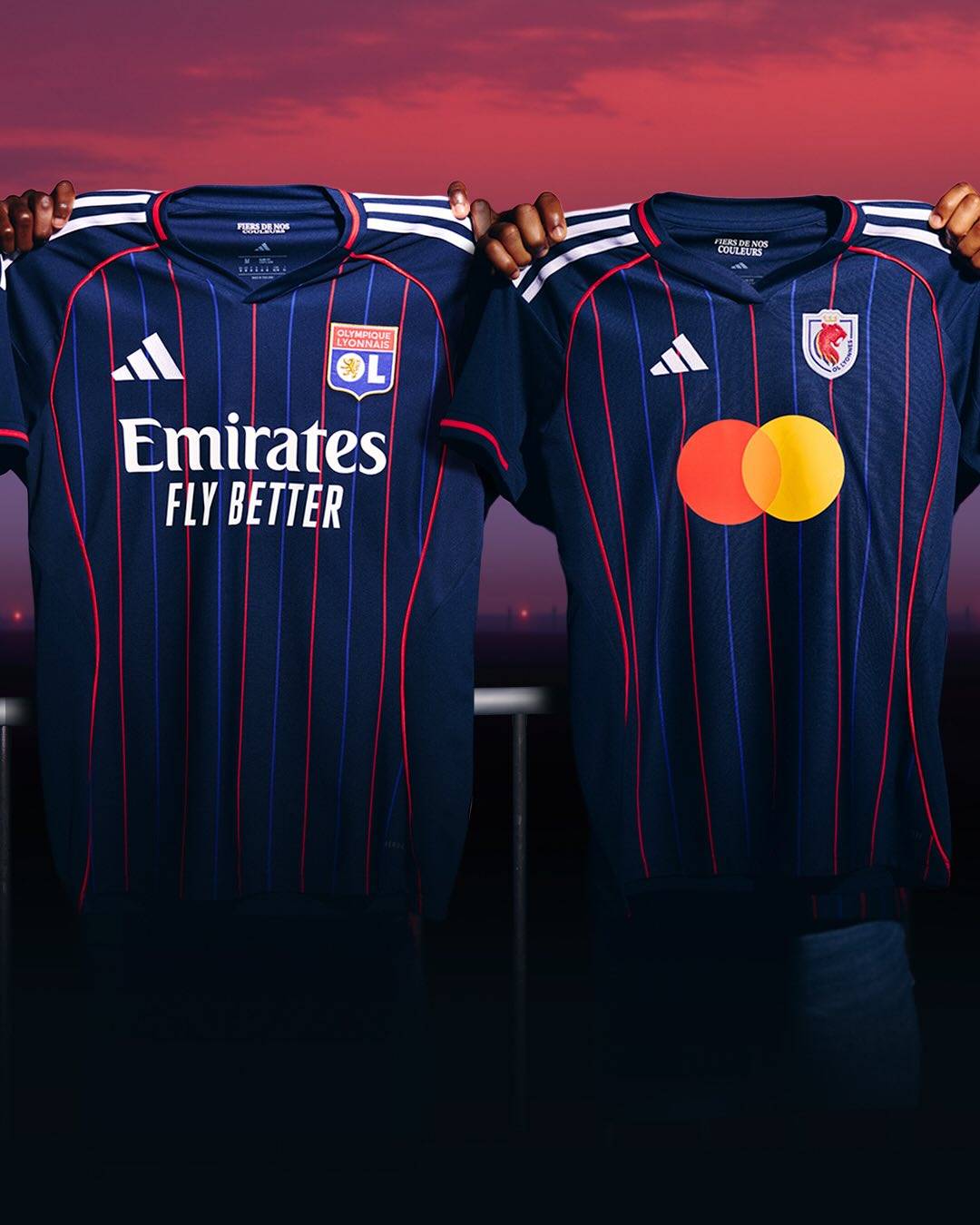 关于里昂队客场不敌,排名有所下滑的信息 关于里昂队客场不敌,排名有所下滑的信息