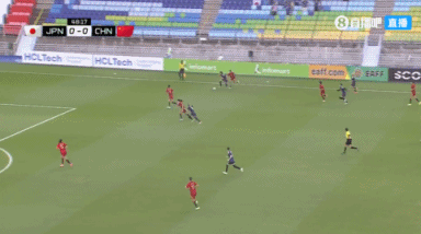 关于亚特兰大客场憾平,未能赢得三分惋惜不已的信息 关于亚特兰大客场憾平,未能赢得三分惋惜不已的信息