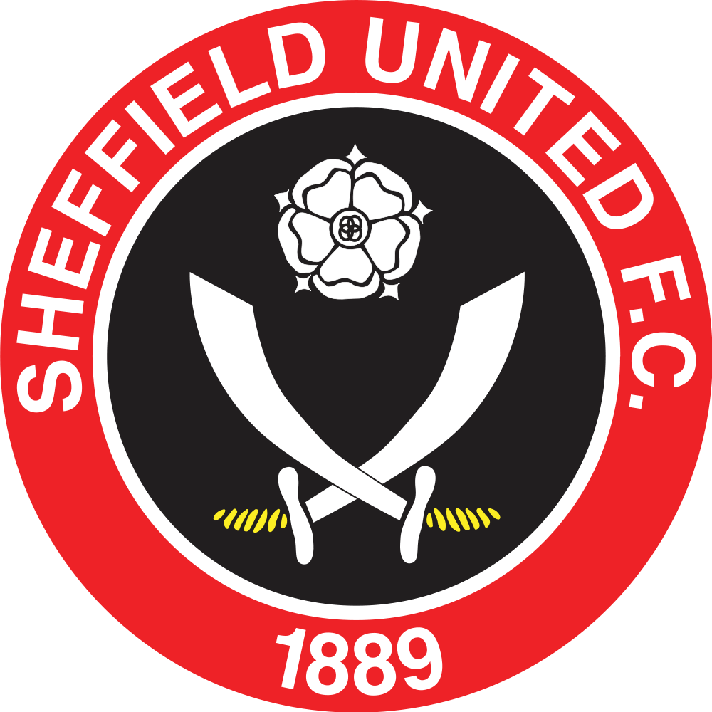 谢菲联士气低迷，主场惨败难掩困难