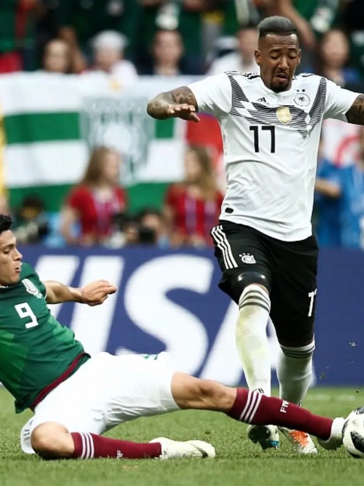 欧洲杯热刺球队下一轮逆风翻盘