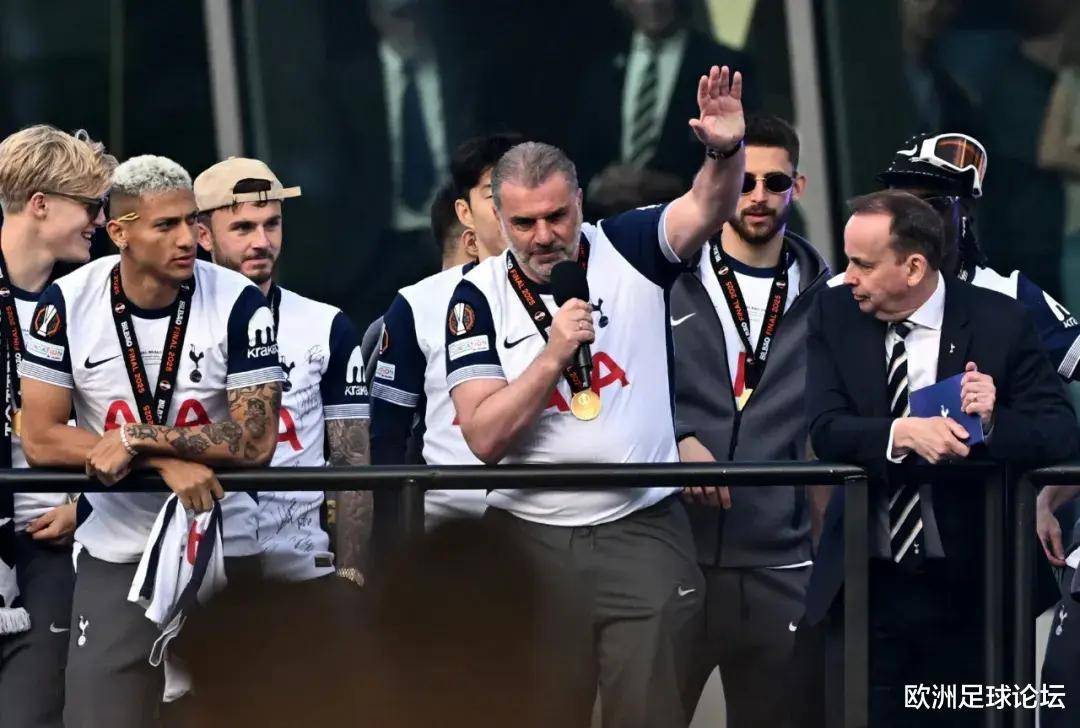 欧洲杯热刺球队下一轮逆风翻盘