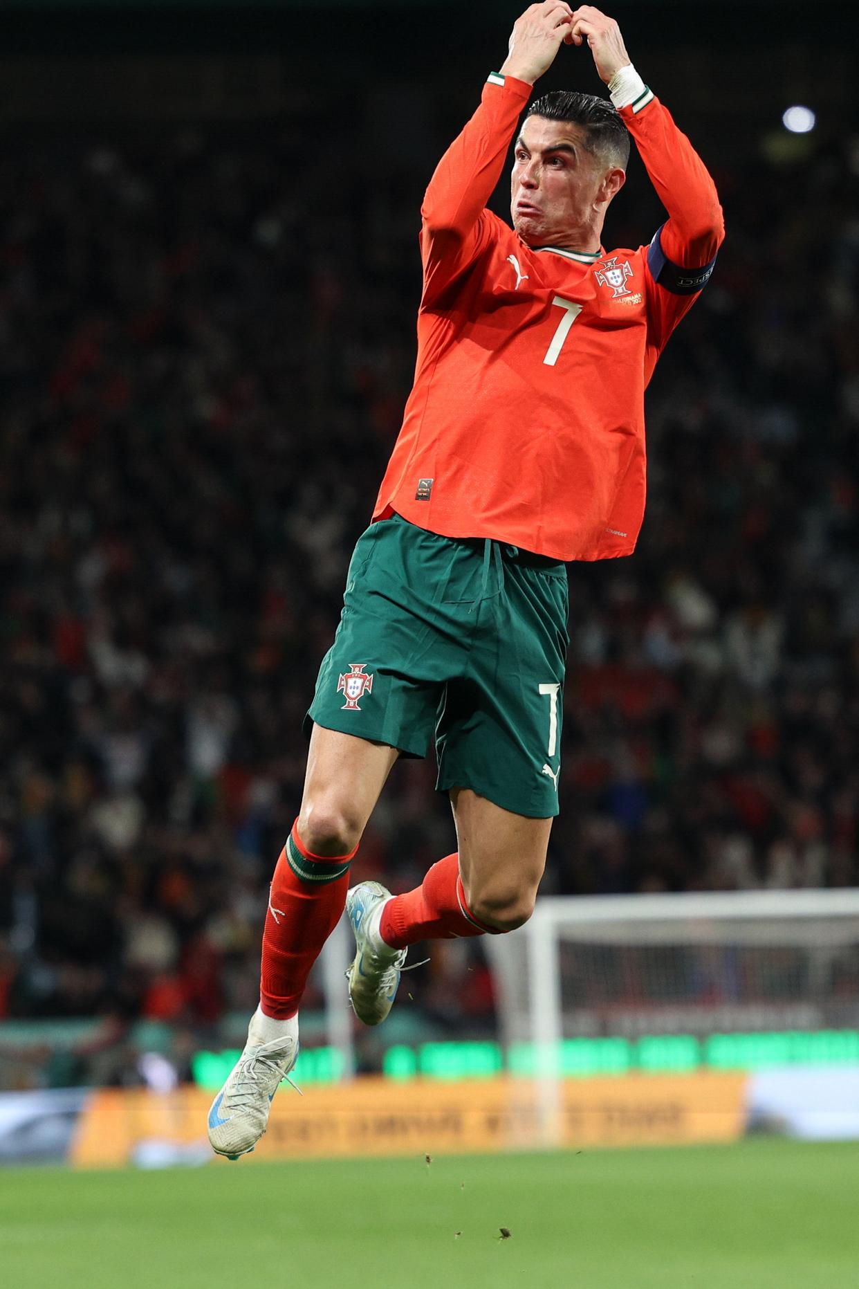 比利时队战胜葡萄牙队晋级半决赛