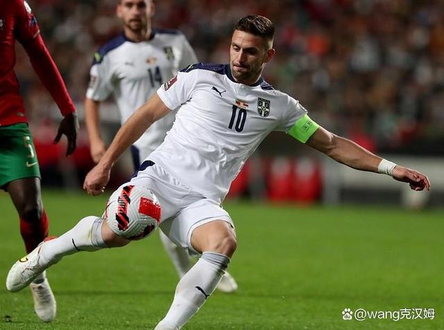 卢森堡队一路顺风，成为黑马劲旅