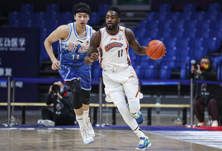 卢森堡队一路顺风，成为黑马劲旅