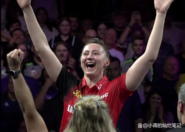 包含披荆斩棘！国家队在欧锦赛预选赛中取得重要胜利的词条