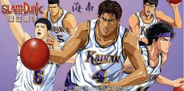 包含辽宁将士豪取胜利，成功击败海南队的词条